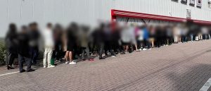 88 garuda slot celana pendek didominasi warna hitam