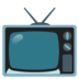 Chaidir Syam ucl siaran tv 
